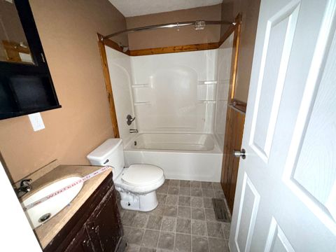 Tiny photo for 1311 Whisper Way, Benton, IL 62812 (MLS # 12553368)