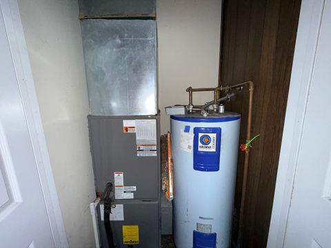 Tiny photo for 1311 Whisper Way, Benton, IL 62812 (MLS # 12553368)