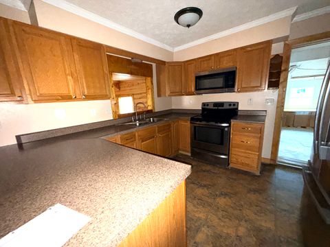 Tiny photo for 1311 Whisper Way, Benton, IL 62812 (MLS # 12553368)