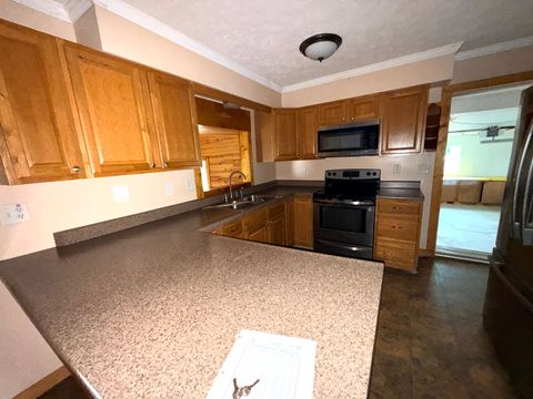 Tiny photo for 1311 Whisper Way, Benton, IL 62812 (MLS # 12553368)