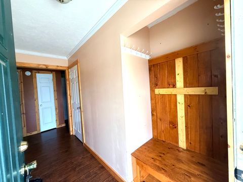 Tiny photo for 1311 Whisper Way, Benton, IL 62812 (MLS # 12553368)