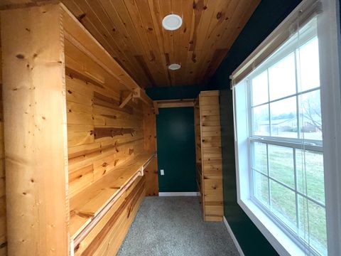 Tiny photo for 1311 Whisper Way, Benton, IL 62812 (MLS # 12553368)