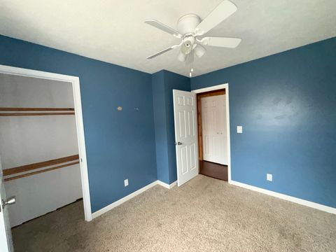 Tiny photo for 1311 Whisper Way, Benton, IL 62812 (MLS # 12553368)