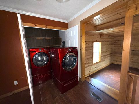 Tiny photo for 1311 Whisper Way, Benton, IL 62812 (MLS # 12553368)