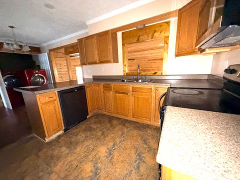 Tiny photo for 1311 Whisper Way, Benton, IL 62812 (MLS # 12553368)