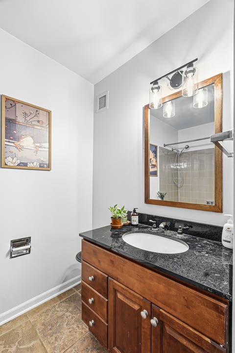 Tiny photo for 780 S Federal Street #405, Chicago, IL 60605 (MLS # 12703769)