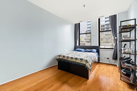 Tiny photo for 780 S Federal Street #405, Chicago, IL 60605 (MLS # 12703769)