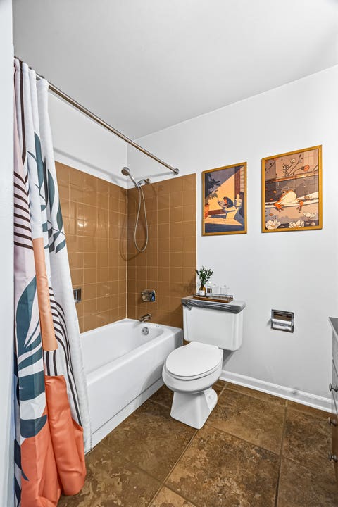 Tiny photo for 780 S Federal Street #405, Chicago, IL 60605 (MLS # 12703769)
