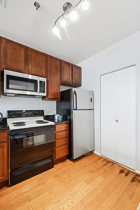 Tiny photo for 780 S Federal Street #405, Chicago, IL 60605 (MLS # 12703769)