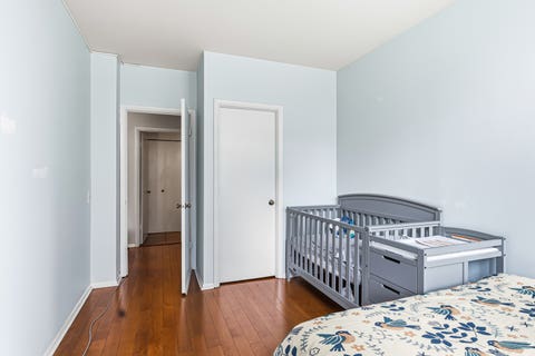 Tiny photo for 780 S Federal Street #405, Chicago, IL 60605 (MLS # 12703769)