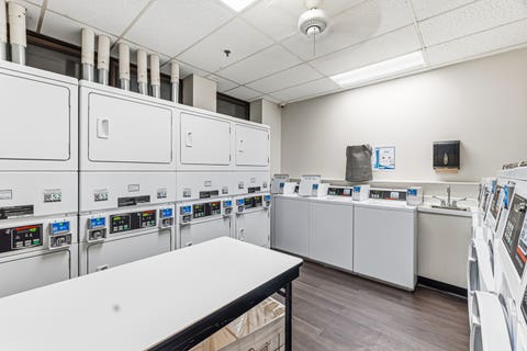 Tiny photo for 780 S Federal Street #405, Chicago, IL 60605 (MLS # 12703769)