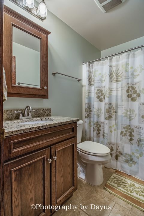 Tiny photo for 671 Bisaillon Avenue, Bourbonnais, IL 60914 (MLS # 12645183)