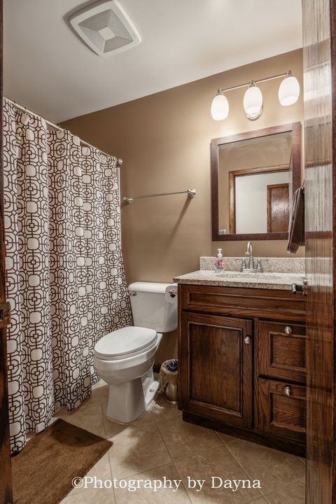 Tiny photo for 671 Bisaillon Avenue, Bourbonnais, IL 60914 (MLS # 12645183)