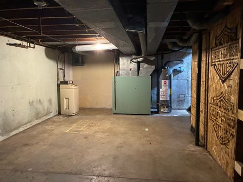 Tiny photo for 605 Webster Street, Oregon, IL 61061 (MLS # 12623251)