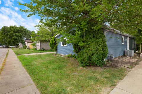 Tiny photo for 1139 W Barry Lane, Sauk Village, IL 60411 (MLS # 12719244)