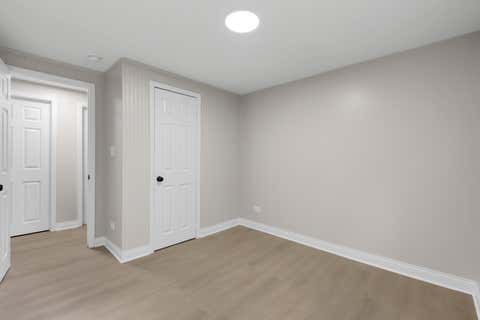Tiny photo for 1139 W Barry Lane, Sauk Village, IL 60411 (MLS # 12719244)