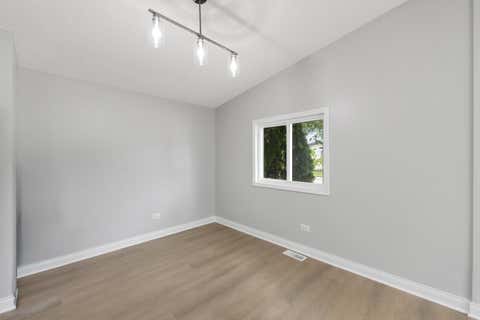 Tiny photo for 1139 W Barry Lane, Sauk Village, IL 60411 (MLS # 12719244)