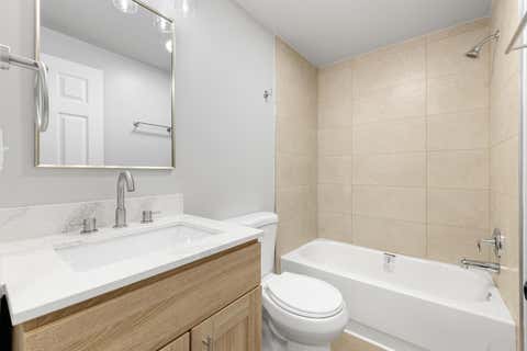 Tiny photo for 1139 W Barry Lane, Sauk Village, IL 60411 (MLS # 12719244)