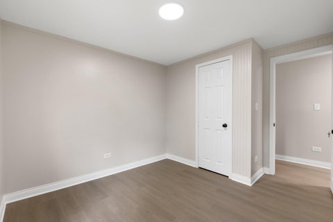 Tiny photo for 1139 W Barry Lane, Sauk Village, IL 60411 (MLS # 12719244)