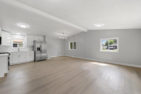 Tiny photo for 1139 W Barry Lane, Sauk Village, IL 60411 (MLS # 12719244)