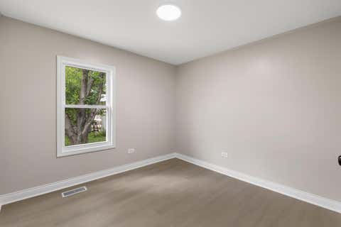 Tiny photo for 1139 W Barry Lane, Sauk Village, IL 60411 (MLS # 12719244)