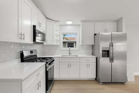 Tiny photo for 1139 W Barry Lane, Sauk Village, IL 60411 (MLS # 12719244)