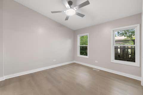 Tiny photo for 1139 W Barry Lane, Sauk Village, IL 60411 (MLS # 12719244)