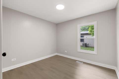 Tiny photo for 1139 W Barry Lane, Sauk Village, IL 60411 (MLS # 12719244)