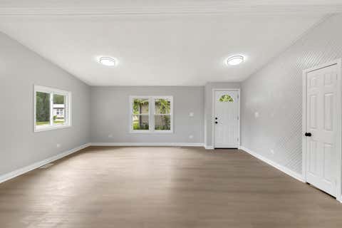 Tiny photo for 1139 W Barry Lane, Sauk Village, IL 60411 (MLS # 12719244)