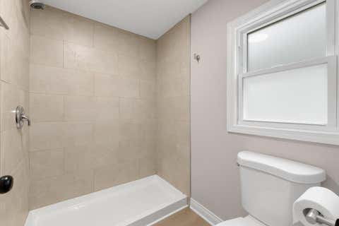 Tiny photo for 1139 W Barry Lane, Sauk Village, IL 60411 (MLS # 12719244)