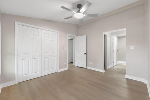Tiny photo for 1139 W Barry Lane, Sauk Village, IL 60411 (MLS # 12719244)