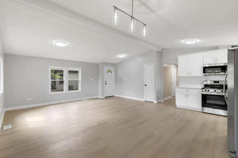 Tiny photo for 1139 W Barry Lane, Sauk Village, IL 60411 (MLS # 12719244)