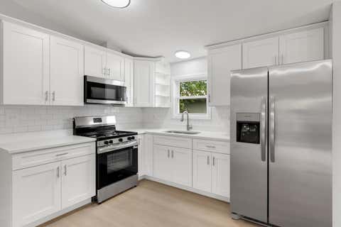 Tiny photo for 1139 W Barry Lane, Sauk Village, IL 60411 (MLS # 12719244)