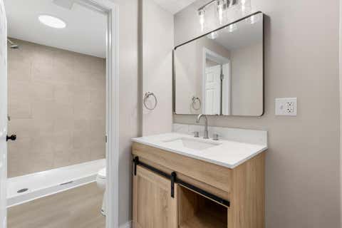 Tiny photo for 1139 W Barry Lane, Sauk Village, IL 60411 (MLS # 12719244)