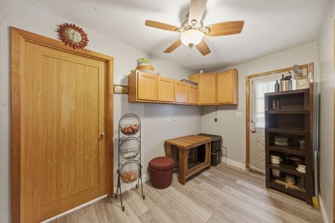 Tiny photo for 810 N Cherry Street, Addison, IL 60101 (MLS # 12576754)
