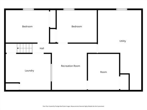 Tiny photo for 810 N Cherry Street, Addison, IL 60101 (MLS # 12576754)