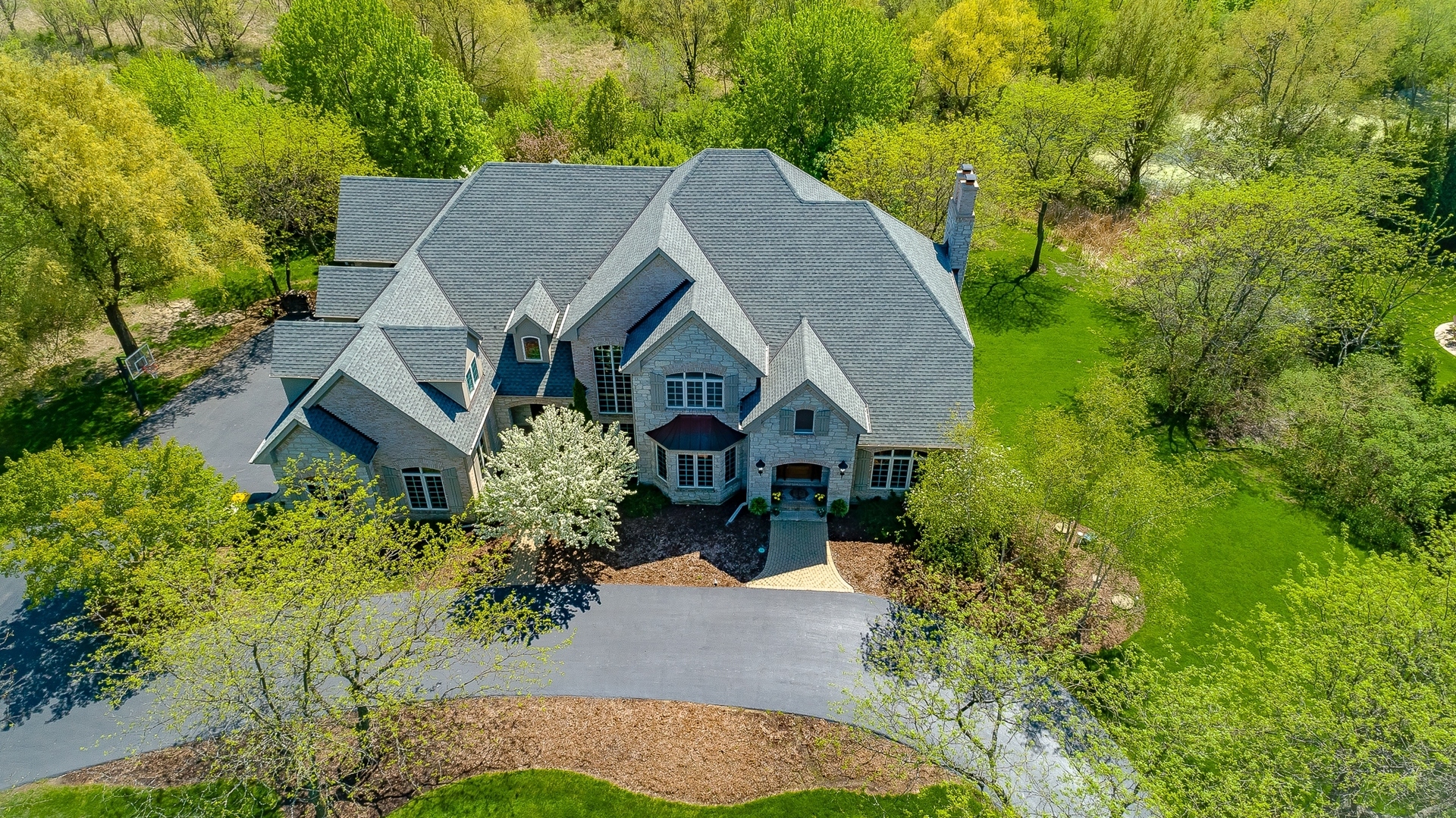36 Old Lake Road