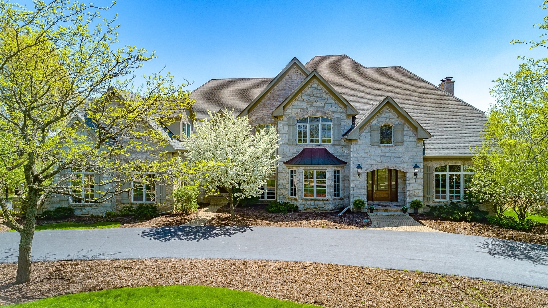 36 Old Lake Road
