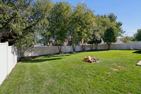 Tiny photo for 1163 Walter Street, Lemont, IL 60439 (MLS # 12784019)
