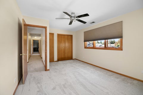 Tiny photo for 1163 Walter Street, Lemont, IL 60439 (MLS # 12784019)