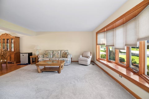 Tiny photo for 1163 Walter Street, Lemont, IL 60439 (MLS # 12784019)