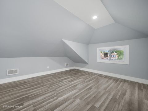Tiny photo for 7554 S Perry Avenue, Chicago, IL 60620 (MLS # 12496576)