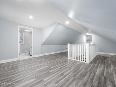 Tiny photo for 7554 S Perry Avenue, Chicago, IL 60620 (MLS # 12496576)