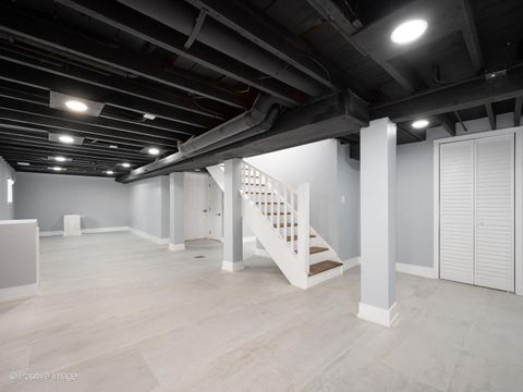 Tiny photo for 7554 S Perry Avenue, Chicago, IL 60620 (MLS # 12496576)