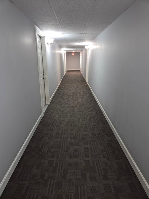 Tiny photo for 1000 S LORRAINE Road #110, Wheaton, IL 60189 (MLS # 12764514)