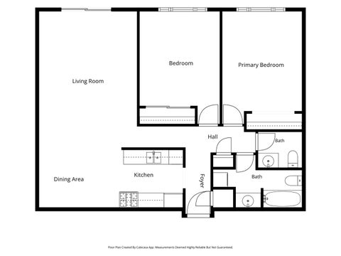 Tiny photo for 1000 S LORRAINE Road #110, Wheaton, IL 60189 (MLS # 12764514)