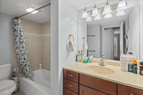 Tiny photo for 1000 S LORRAINE Road #110, Wheaton, IL 60189 (MLS # 12764514)