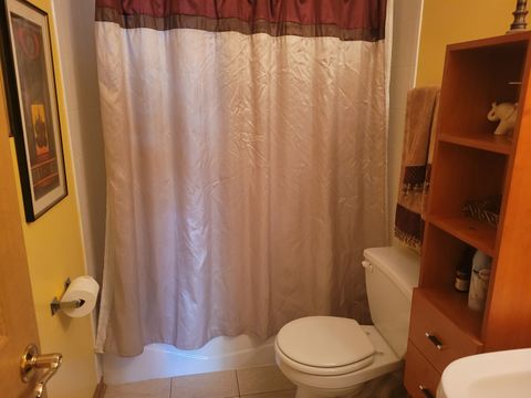 Tiny photo for 18324 Pond View Court, Tinley Park, IL 60477 (MLS # 12390606)