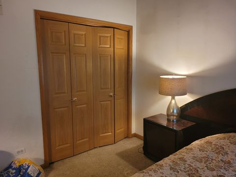 Tiny photo for 18324 Pond View Court, Tinley Park, IL 60477 (MLS # 12390606)