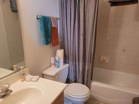 Tiny photo for 18324 Pond View Court, Tinley Park, IL 60477 (MLS # 12390606)